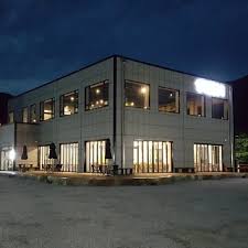 9 분 전 / richking / 추천 196. ë°©ëž'ì‹ê° ìž„ì§€í˜¸ì˜ ì‚°ë‹¹