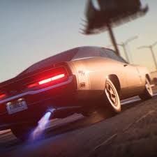 Need for speed payback deluxe edition free download pc game cracked in direct link and torrent. Need For Speed Payback Check Out This New 4k 60fps Gameplay Video And Look Over The Recommended Pc Specs Vg247