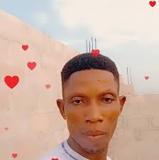 Husband learns to appreciate his wife as family