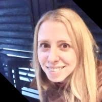 2900+ "Servin" profiles