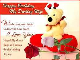 Birthday Wishes For Boyfriend Funny Tagalog Birthday Quotes For Wife Tagalog Wife Birthday Quotes Happy Birthday Quotes Birthday Wishes For Wife