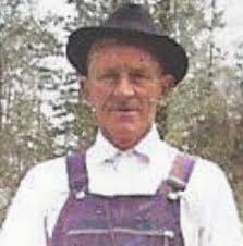 George Calvin Phipps Jr. (1888-1964)