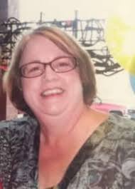 Cheryl Sue Carr Obituary (2021)