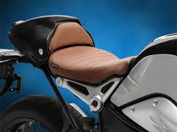 Product details we are offering to our customers a wide range of headlight visors. Red Motorcycle 5 7 Headlight Visor Headlamp Trim Cover Cap Decoration For Honda Sudlabo Fr
