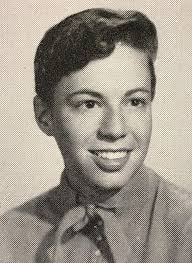 Women's history month social reformer Stella Fuller