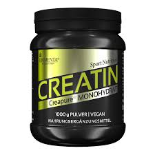 Ich persönlich nehme es in der regel zum frühstück zusammen mit. Biomenta Creatin Monohydrat Creapure 1 000 G Pulver Vegan Biomenta Bewusster Leben