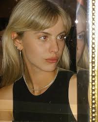 Florence Bouchard (flobou4)