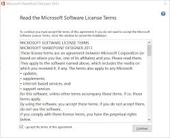 We did not find results for: Sharepoint Designer 2010 2013 Download And Lifecycle Microsoft 365 Atwork