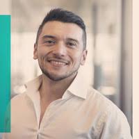 40+ "Mahecha" profiles