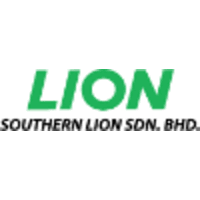 Job specializations services / lawyer/legal asst / admin/human resources / secretarial/executive personal assistant. Southern Lion Sdn Bhd Overview Competitors And Employees Apollo Io