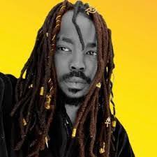 Cody Barbee's Instagram, Twitter & Facebook