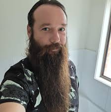 How do we know if we are in a true TF connection or in a Dismissive  Avoidant versus Anxious/ Fearful attachment style relationship, please?!  Both the journey's have similarities that are confusing.