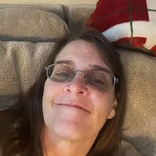 Terry Mullins Obituary