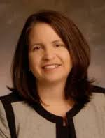 Hodges Alabama Lawyers