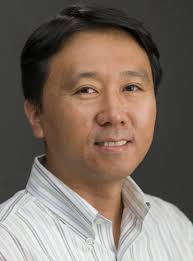 I want him to be remembered”: Remembering Dr. Daehyun Moon