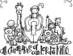 You can use our amazing online tool to color and edit the following bible coloring pages for adults. Lds Valentines Coloring Page Novocom Top