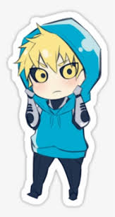 One Punch Man Png Free Hd One Punch Man Transparent Image Pngkit The very good yes skin one punch man edition. one punch man png free hd one punch