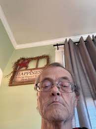 Metallic 🤘❤️ #metallica #shorts #metallicafamily #reelsvideo #usa  #oldschool #metal #Metall #robtrujillo #roberttrujillo #jasonnewsted  #heavymetal #thrash #thrashmetal #papahet #metalhead #rock #guitar #bass  #drum #rockandroll #legends #metalmusic ...