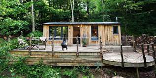 We did not find results for: Best Log Cabins In The Uk For 2021
