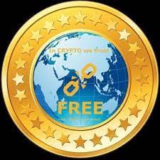 Telegram Contact Freecoin Automatically Bot In 2021 Crypto Mining Free Bitcoin Mining Coins