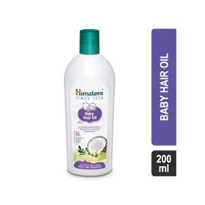 Olive oil is known for its hair growth benefits. Himalaya Baby Hair Oil 200 Ml Price Buy Himalaya Baby Hair Oil Online Grofers