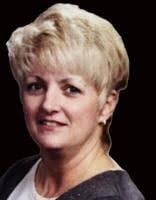 SOIN: Jeffersonville musician pens, records Christmas tune