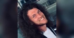 Peter Morton Beard Jr. Obituary