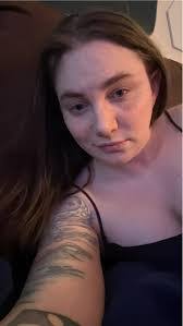 Reginald Chatman's Instagram, Twitter & Facebook