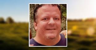 David Meyer Obituary February 28, 2023