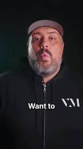 Ever wonder why your videos don’t sound as professional as they look?, We… 