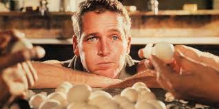 10 Best Paul Newman Movies, Ranked According to Rotten Tomatoes