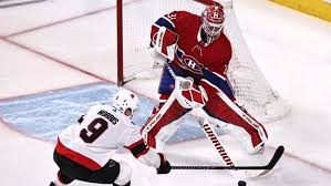 Carey price pictures, articles, and news. Die Senatoren Sind Die Besten Kanadier Bei Der Ruckkehr Von Carey Price Nach Einer Verletzung Wirtschafts Und Finanznachrichten Internationale Nachrichten Juwel