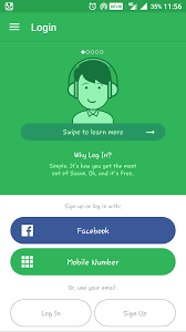 Shazamusic 5.2.3 apk and all version for android. Saavn Pro Apk 5 6v Latest Version Free Download