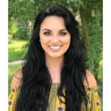 Antoine Askew's Instagram, Twitter & Facebook