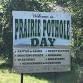 Prairie Pothole Day 2026 event in Spicer, MN