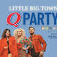 Little Big Town Q Party