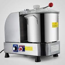 We did not find results for: Vevor Heavy Duty 9 Litre Blender Food Processor Mixer Bowl Cutter Homus Tool Parts Aliexpress