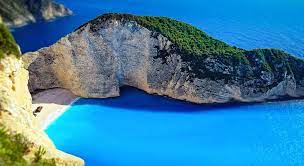 Последние твиты от turisti per caso (@turistipercaso). Zante Grecia Info E Guida Alle Vacanze Sull Isola 2021