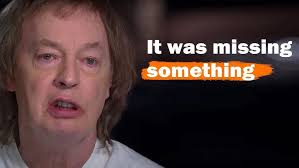 Paul Primus, Boise, USA