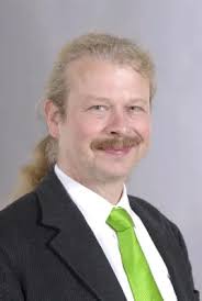 Aufbruchstimmung im Paradies