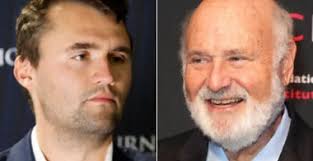 Dylan Dreyer issues statement as she announces split from husband after 12  years