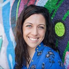 Jason Sabada Email & Phone Number