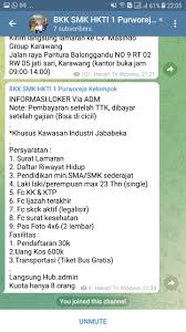 Seoilindo primatama adalah perusahaan yang bergerak dalam bidang manufacturing sedotan air minum. Ug56sjj5ceriom