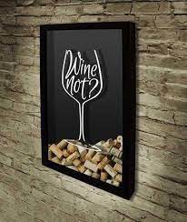 Stretch Slim Fit Chino Pants Diy Wine Projects Wine Decor Wine Cork Diy Crafts