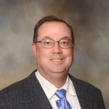 Dr. Daniel Davis, MD