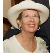 Jo Ann Stamps Obituary June 23, 2015