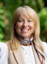 Field Education Contacts