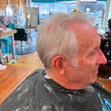 Makeup artist needed in The Dalles or Goldendale area