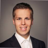 30+ "Christopher Rasch" profiles