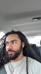 Jayden Stevenson (@jaydensaurus_rex)